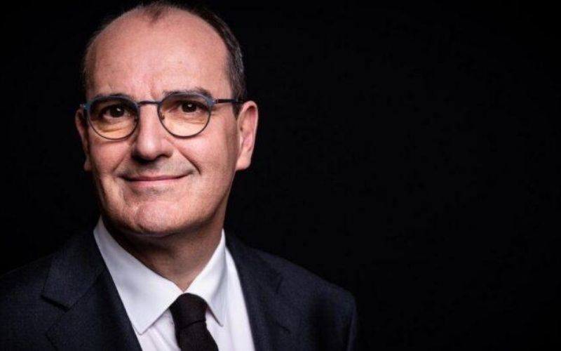 France-Ligue-des-Champions-Allez-Jean-Castex-a-fond-derriere-le-PSG