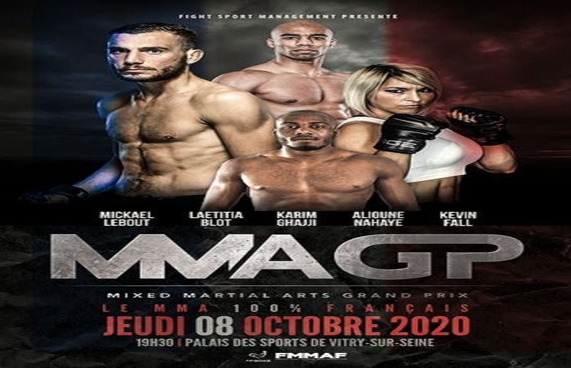 France-MMA-la-date-et-le-lieu-des-premiers-combats-connus-1