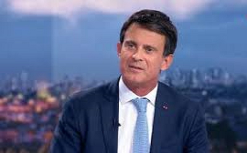 France-Manuel-Valls-conseille-la-vigilance-face-a-lislamisme