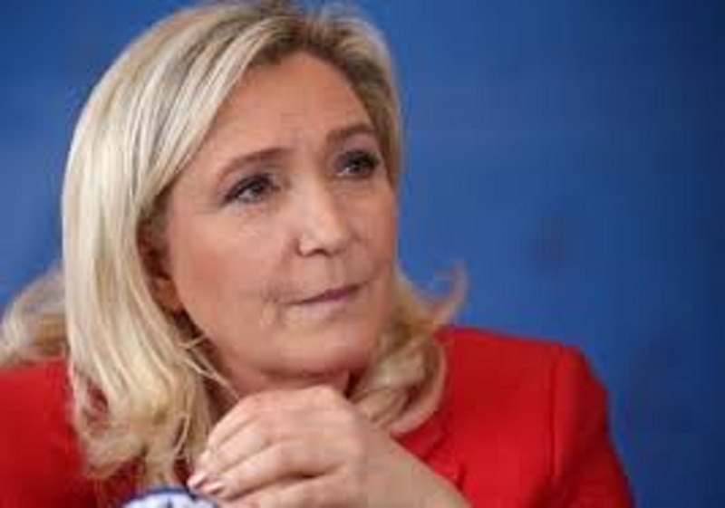 France-Marine-Le-Pen-reprend-en-main-son-parti-‘RN