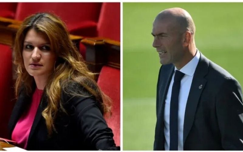 France-Marlene-Schiappa-lynchee-apres-sa-bourde-sur-Zidane-sa-replique