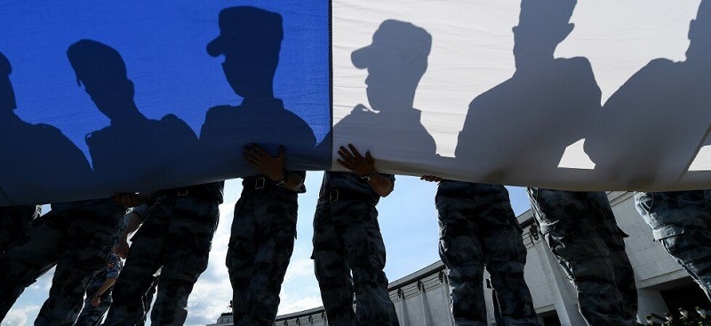 France-Ministere-des-Armees-un-officier-accuse-despionnage-au-profit-de-la-Russie