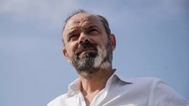 France-Municipales-Edouard-Philippe-acclame-pour-sa-reelection-au-Havre