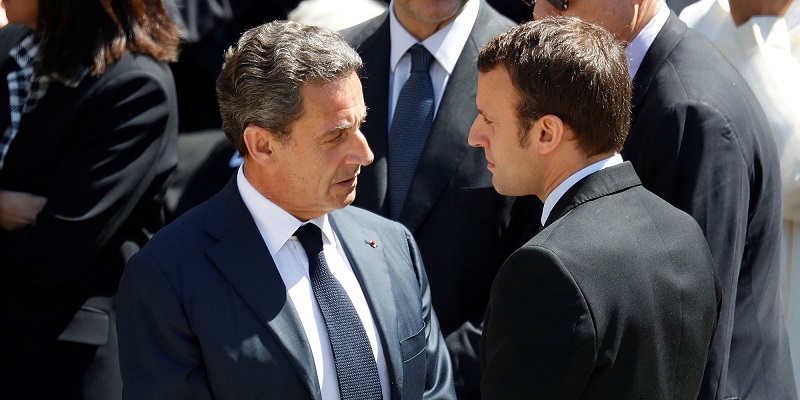 France-Nicolas-Sarkozy-desabuse-par-Emmanuel-Macron