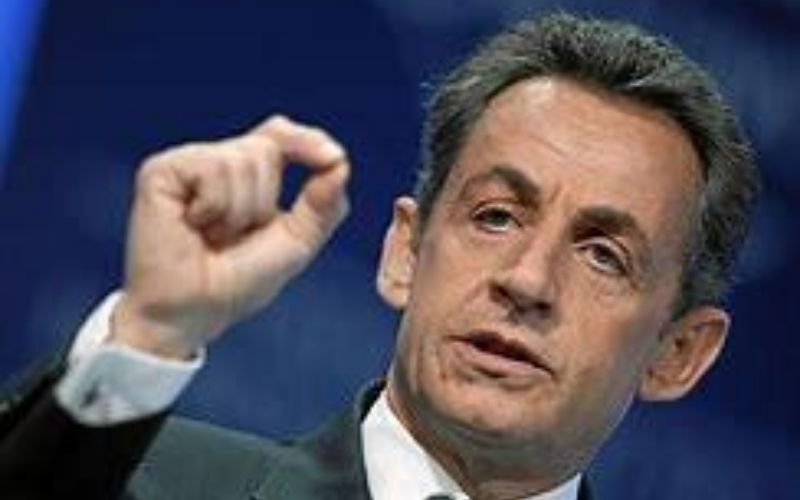 France-Nicolas-Sarkozy-devoile-la-plus-grande-faiblesse-dEmmanuel-Macron