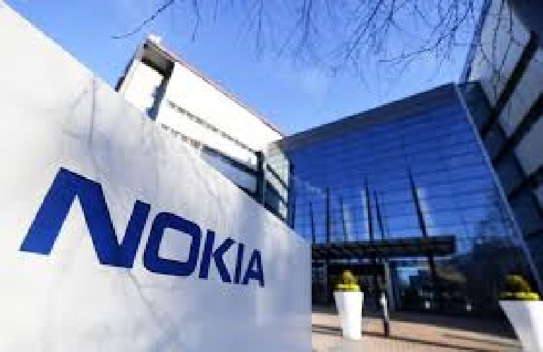 France-Nokia-annonce-plus-de-1200-licenciements