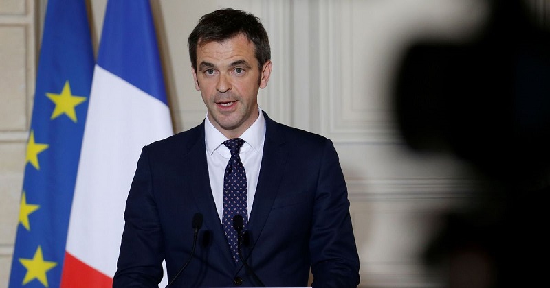 France-Olivier-Veran-precise-ou-le-port-du-masque-sera-obligatoire-des-lundi