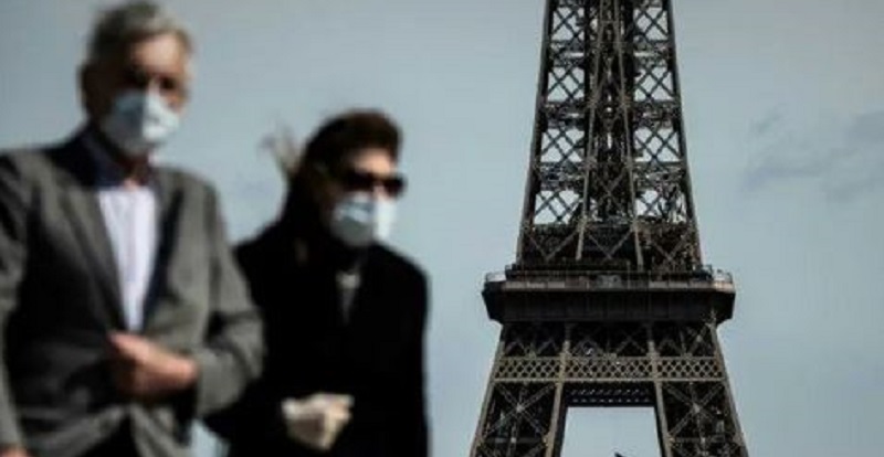 France-Paris-et-sa-Petite-couronne-passent-en-zone-dalerte-maximale