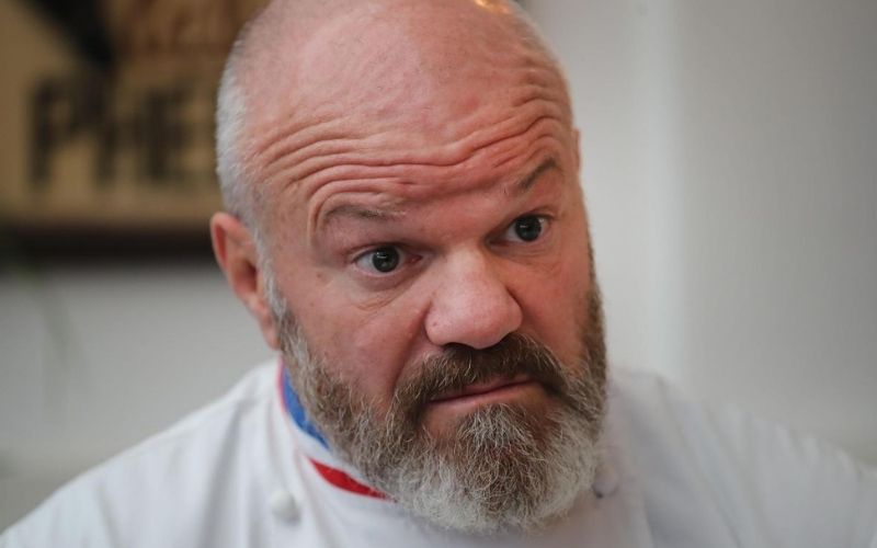 France-Philippe-Etchebest-semporte-en-pleine-interview-Ca-suffit