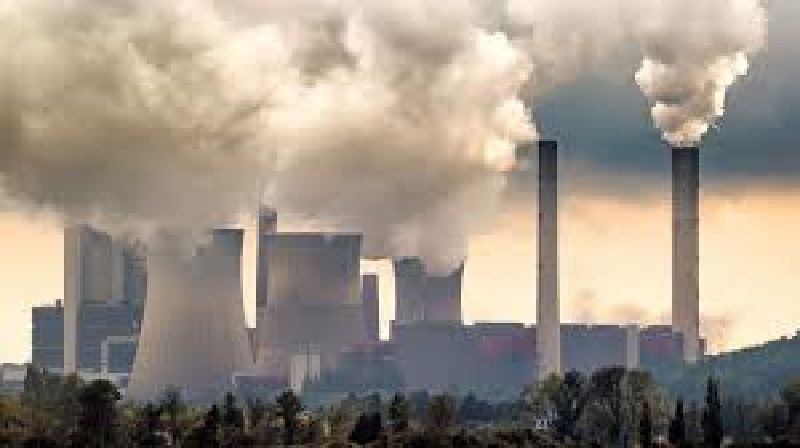 France-Plan-climat-40-milliards-deuros-pour-decarboner-le-pays