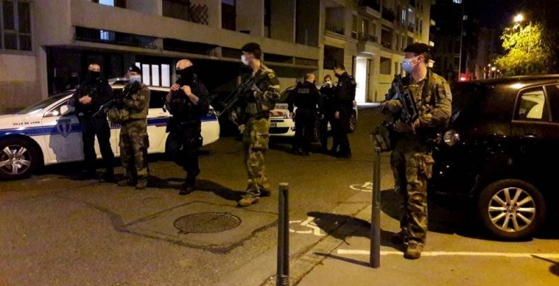 France-Pretre-orthodoxe-blesse-par-balles-a-Lyon-un-suspect-interpelle