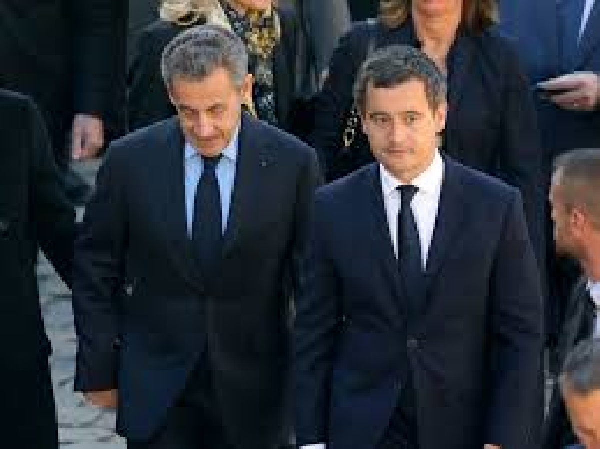 France-Proces-des-ecoutes-le-ministre-Darmanin-soutient-personnellement-Sarkozy