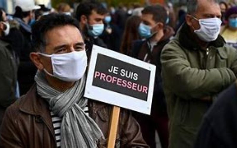 France-Professeur-decapite-lemouvant-temoignage-dun-eleve-devient-viral