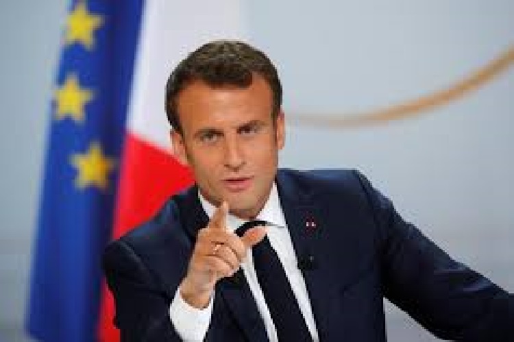 France-Statistiques-ethniques-Macron-ne-souhaite-pas-rouvrir-le-debat