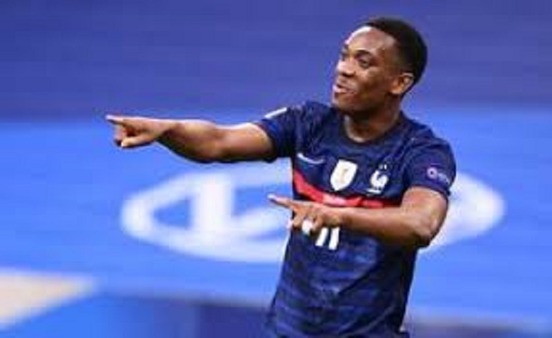 France-Suede-Anthony-Martial-ne-jouera-pas-la-raison