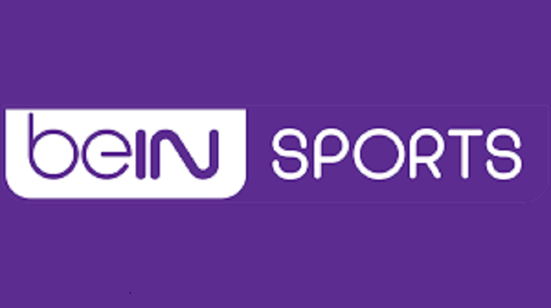 France-TFC-Troyes-les-excuses-de-beIN-Sports-sur-laffaire-Brice-Taton