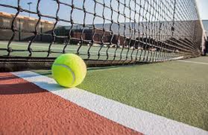 France-Tennis-le-president-de-la-FFT-detaille-son-challenge-elite-2