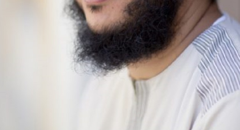 France-Un-Imam-arrete-pour-apologie-du-terrorisme