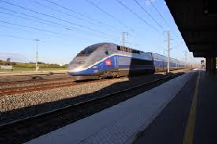 France-Un-TGV-sarrete-pour-faire-expulser-un-passager-pour-non-port-de-masque