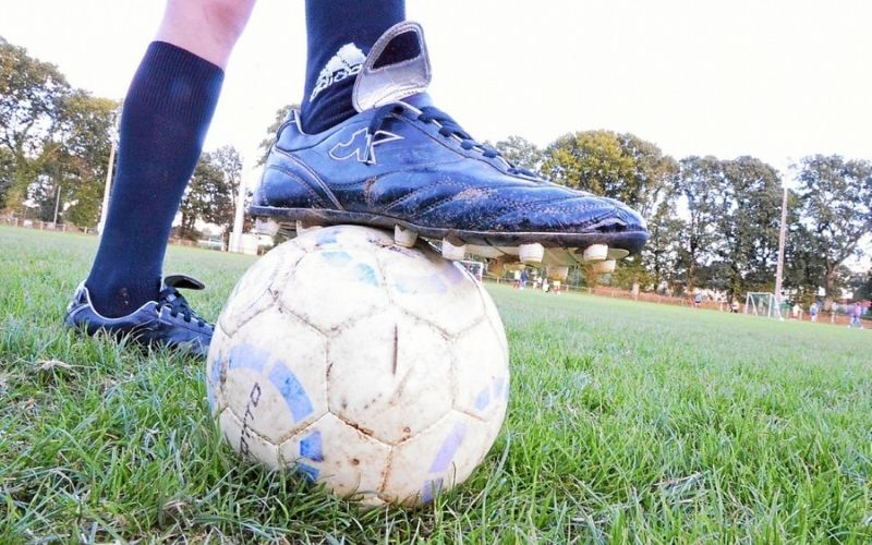 France-Un-match-arrete-apres-les-propos-racistes-dun-joueur