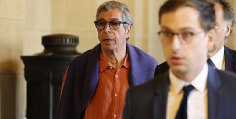 France-Une-victoire-judiciaire-pour-Patrick-Balkany