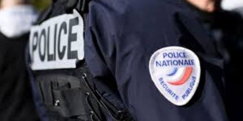 France-apres-avoir-poignarde-un-policier-en-civil-un-ado-de-17-ans-mis-en-examen