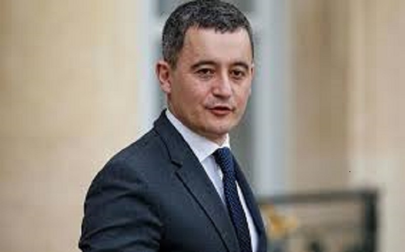 France-bonne-et-mauvaise-nouvelles-pour-le-ministre-Gerald-Darmanin