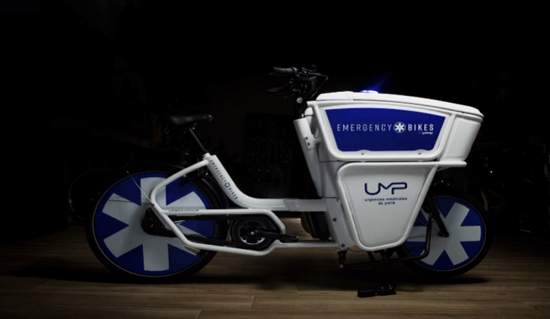 France-ce-nouveau-velo-va-revolutionner-le-quotidien-des-medecins-urgentistes
