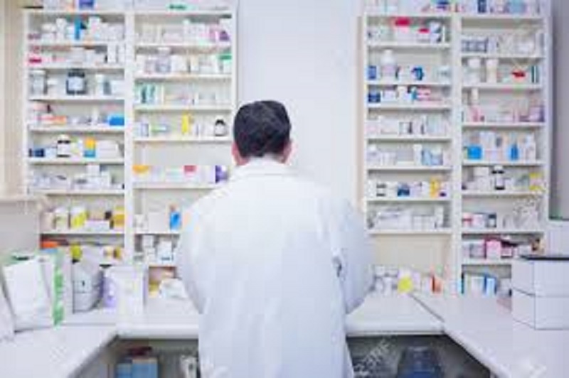 France-ce-pharmacien-refuse-le-port-de-masque-a-Toulouse