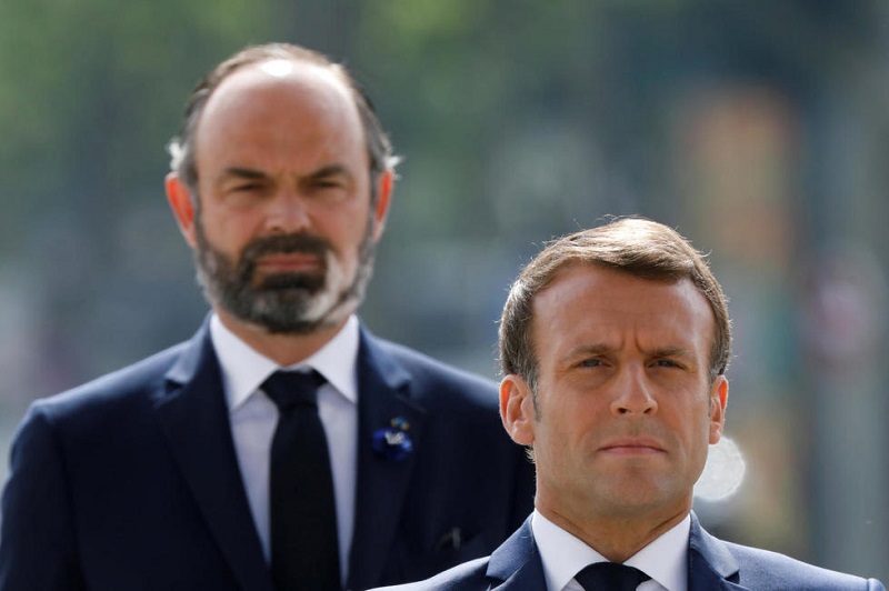 France-ce-sondage-situe-la-cote-de-confiance-dEdouard-Philippe-et-dEmmanuel-Macron