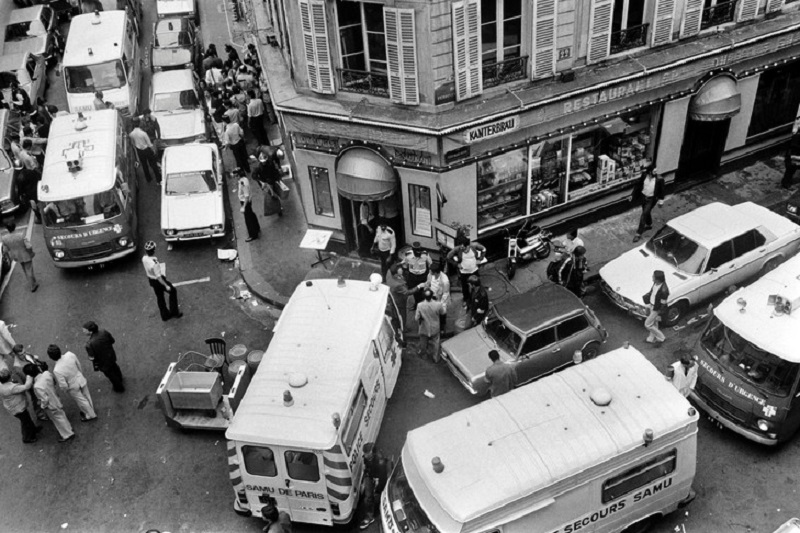 France-ces-archives-qui-accreditent-lexistence-dun-accord-secret-entre-Paris-et-des-terroristes-palestiniens