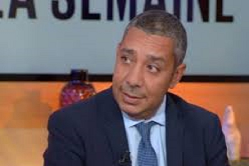France-condamnation-du-depute-Mustapha-Laabid-a-3-ans-dineligibilite