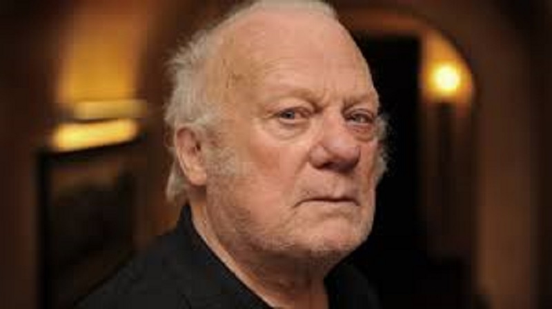 France-deces-du-cineaste-Philippe-Nahon