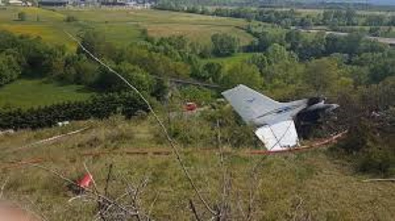 France-des-morts-apres-le-crash-dun-petit-avion
