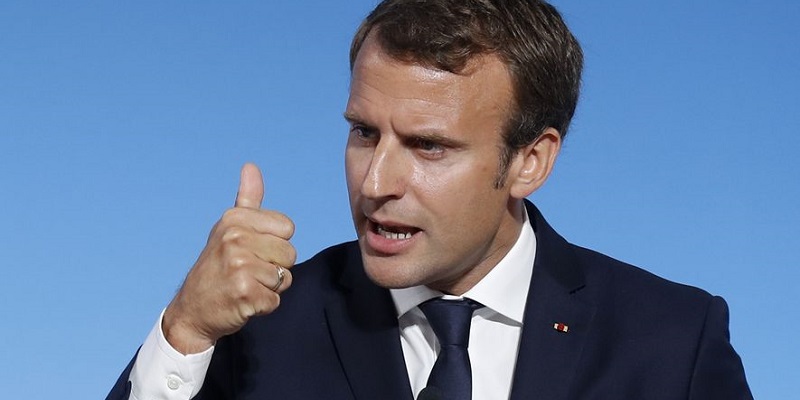 France-des-noms-de-soldats-africains-bientot-donnes-aux-rues