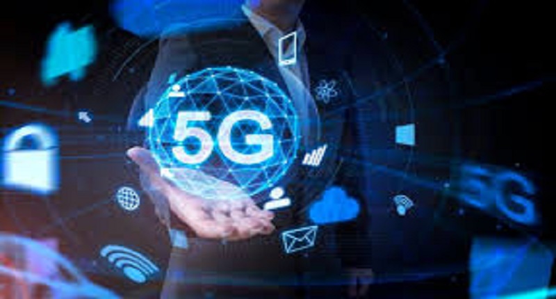 France-deux-ONG-deposent-un-recours-contre-larrivee-de-la-5G