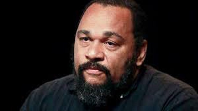 France-fermeture-definitive-des-comptes-Facebook-et-Instagram-de-lhumoriste-Dieudonne
