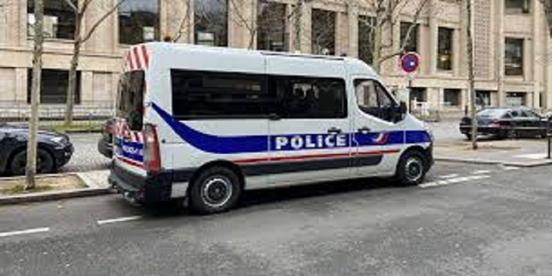 France-ils-tentent-de-faire-passer-de-la-drogue-et-des-telephones-dans-la-prison-de-Beziers