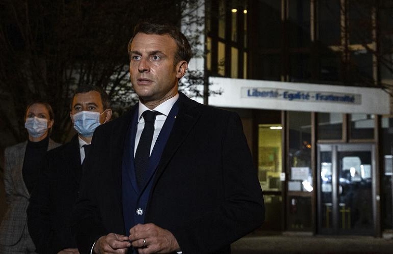 France-lElysee-annonce-un-hommage-national-pour-le-professeur-decapite