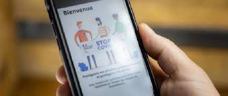 France-la-CNIL-approuve-lapplication-StopCovid