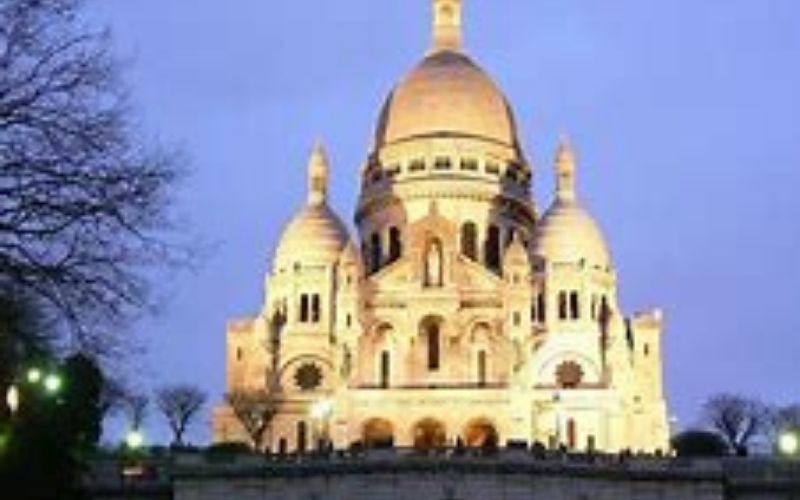 France-la-basilique-du-Sacre-Coeur-bientot-classee-monument-historique
