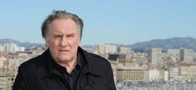 France-la-confession-religieuse-de-Gerard-Depardieu-revelee
