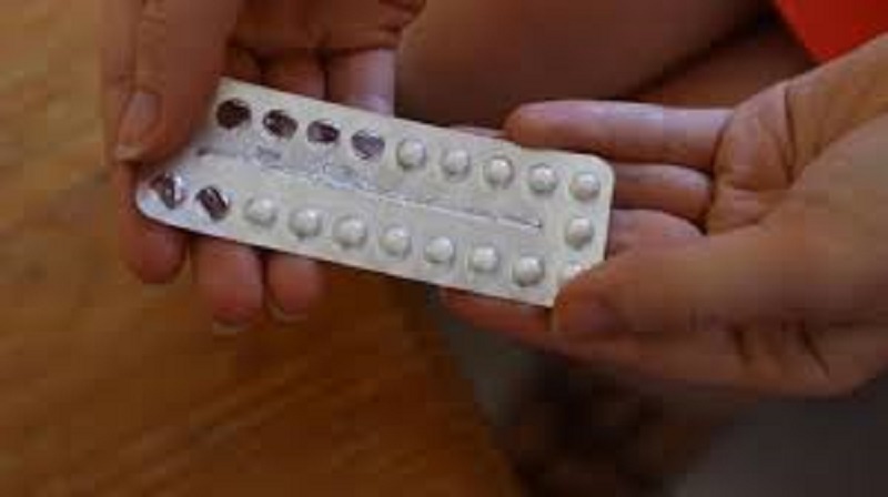 France-la-contraception-desormais-gratuite-pour-les-mineures-entre-en-vigueur-des-le-vendredi-28-aout