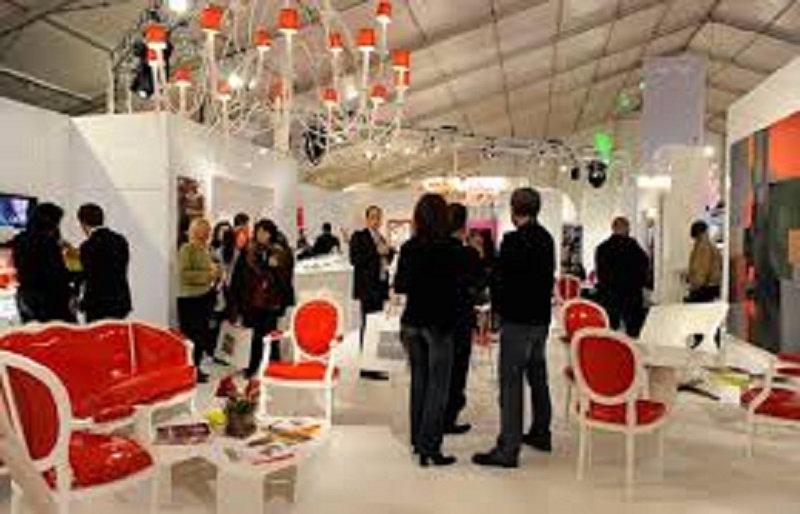 France-la-date-de-reouverture-des-foires-et-salons-professionnels-connue