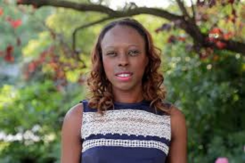 France-la-deputee-Sira-Sylla-victime-de-xenophobie