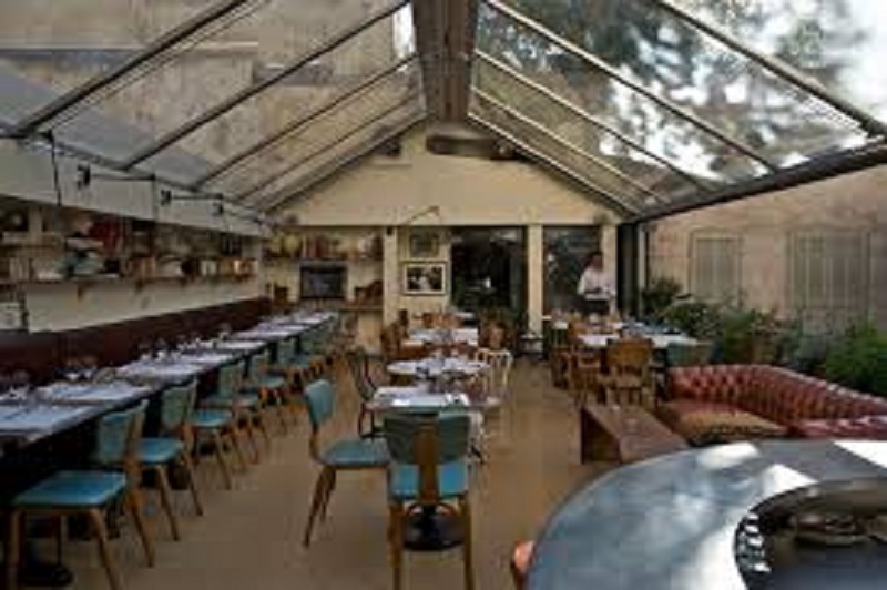 France-la-fermeture-des-bars-et-des-restaurants-a-Marseille-annoncee