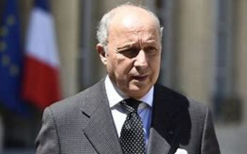 France-lancien-Premier-ministre-Laurent-Fabius-cambriole