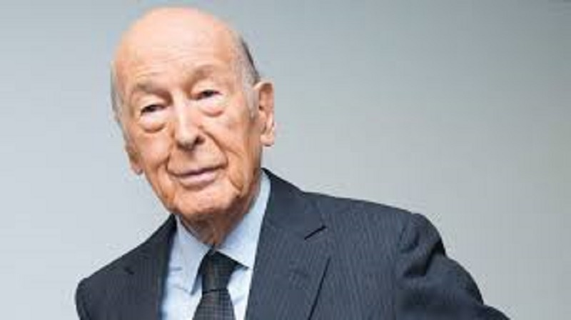 France-lancien-president-Giscard-dEstaing-est-sorti-de-lhopital