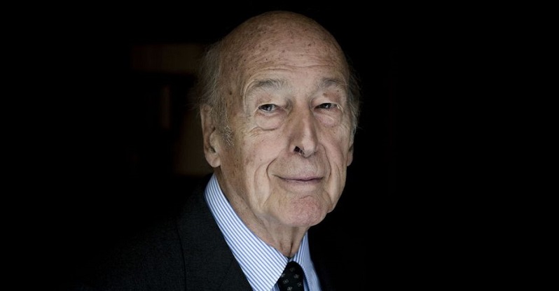 France-lancien-president-Valery-Giscard-dEstaing-est-mort