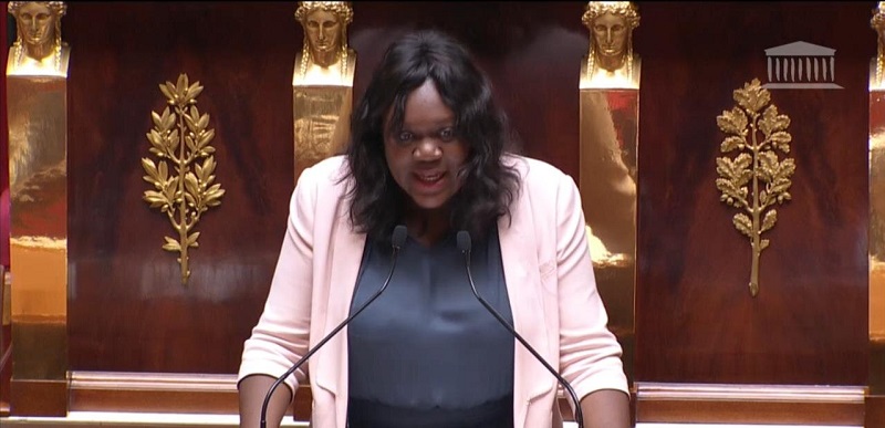 France-le-Conseil-constitutionnel-censure-la-loi-Avia-contre-la-haine-en-ligne